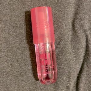 Sol De Janeiro When in Rio